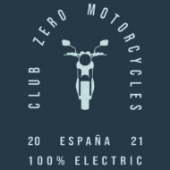 Club Zero Motorcycles España